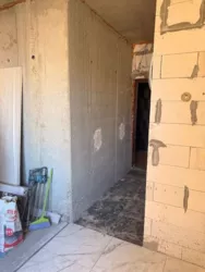 ����� �������� � �� '����������� 2' ���� 7