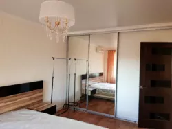 ��������� �������� ����� ������ ���., 45�, �����, �������, ����������� ���� 27