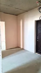 2-� ������� �������� �� ����������� � �� '59 �������' ���� 3