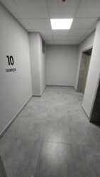 Продається квартира Одеса, Одеська, Хаджибейський (Малиновский) фото 5 Продається квартира Одеса, Одеська, Хаджибейський (Малиновский) фото 5