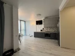 �������� � �������� � �� '��������� ����', 9/15! ��� ������� ���� 2