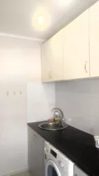 ��������� �������� �������� ���., 8, �����, �������, ������������ (������������) ���� 9