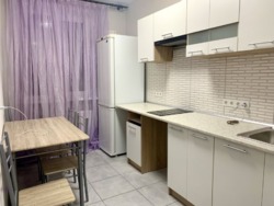 ������� 1 ���.�������� ���� 1