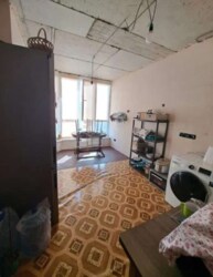 Продам 2-ох кімнатну квартиру Просторна квартира в ЖК 'Акварель – 1' фото 9 Продам 2-ох кімнатну квартиру Просторна квартира в ЖК 'Акварель – 1' фото 9