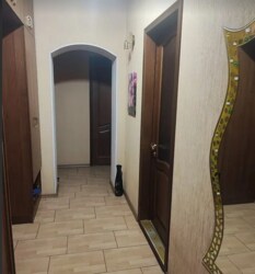 Продається квартира Шампанський пров., 2, Одеса, Одеська, Приморський фото 10 Продається квартира Шампанський пров., 2, Одеса, Одеська, Приморський фото 10