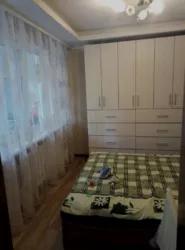 ��������� ������.������� ������� ���� 2