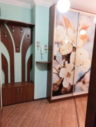 Вільна квартира в ГАЗовому будинку фото 8 Вільна квартира в ГАЗовому будинку фото 8