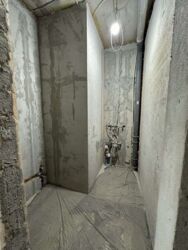 ������ 2-������ �������� � ��������� ��������� �������� '�����' �� ���. ��. ����������� ���� 8