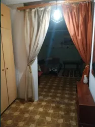 1� ��������� �������� �� ��������������� ���� 4