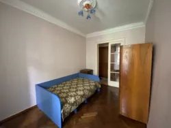 ��������� �������� ��������� ���., 16, �����, �������, ����������� ���� 10