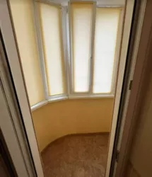 2� � �������� �� �.���� ���� 15