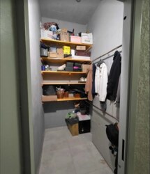 КВАРТИРА ТА КАМОРА. ЖК Схід. Чудова локація. фото 21 КВАРТИРА ТА КАМОРА. ЖК Схід. Чудова локація. фото 21