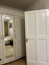 ��������� �������� ����������, 36, �����, �������, ������������ (������������) ���� 7