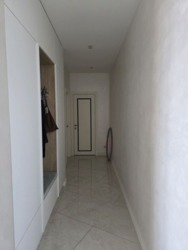 3-������� �������� � 45 ������� ���� 6