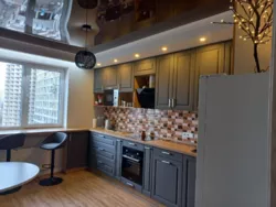 �������� � ������ ��������.�� ���� �� ��������� 5 ������. ���� 1