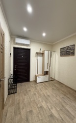 �������� ����������� �������� � �� �47 ������� � ��������, ������� �� �������� ���� 12