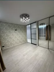 �������� 3-���. ��������, 3/6, ����� ������� � �����, �� ��������� ����. �������� ������� ������ ������. ���� 10