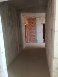 ��������� �������� �������������� ���., 3, �����, �������, ������������� (�����������) ���� 6