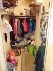 4-���. �������� � �������� ��� ���� � �. ��������. ���� 13