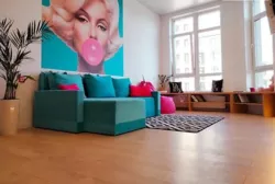 1-� �������� � �������� �� ����� ���� ���� 1