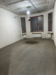 ������ 2-������ �������� � ��������� ��������� �������� '�����' �� ���. ��. ����������� ���� 4