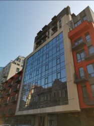 1-� �������� ��� ������� � �� '���� ������-2' ���� 2