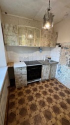 2-������� �������� � �������������� 3/5 ���. ��������� ���� 14