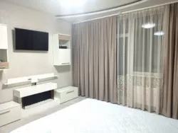 ������ 2� �������� 65�² � ������������ � �� ������ - ������ � ����! ���� 1