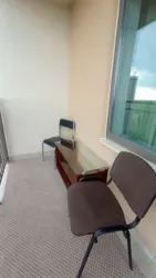 �������� �� ����������� � �������� � �� 59 ������� ���� 9