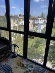 ������� 3� ���.��. ���� 3