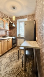 Продам 1 кімнатну квартиру в цегляному будинку фото 2 Продам 1 кімнатну квартиру в цегляному будинку фото 2