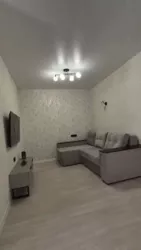 ��������� �������� ����� ������, 40, �����, �������, ����������� ���� 7