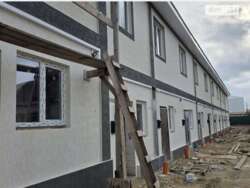 ��������� �������� ����� ���., 19, �����, ������� ���� 5