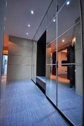 ��������� �������� ������� ���., 1�, �����, �������, �����������, ����� ���� 15