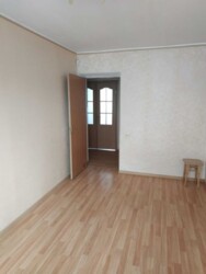 Простора та затишна квартира на Черемушках фото 8 Простора та затишна квартира на Черемушках фото 8
