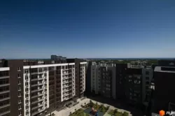 ������ ����� �������� ��� ���� ���� 4