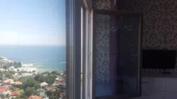 Продається квартира Каманіна вул., 16а, Одеса, Одеська, Приморський, Аркадія фото 4 Продається квартира Каманіна вул., 16а, Одеса, Одеська, Приморський, Аркадія фото 4