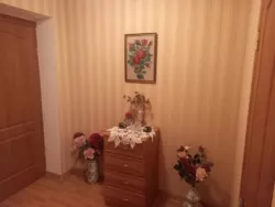 ��������� �������� �������������� ���., 24, �����, �������, ������������� (�����������) ���� 3