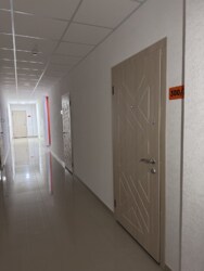 �������� ������� ������ � ������ ���� � �������!� ������� ������ �� 17 ����� � �� ��������-8! ���� ����� ��� �� ������ 🌅 ���� 3