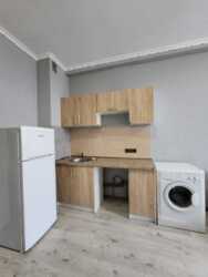 �� ������� 1������� ����� �������� ���� 6