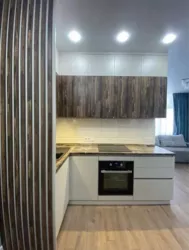 Продається квартира Каманіна вул., 16а, Одеса, Одеська, Приморський, Аркадія фото 2 Продається квартира Каманіна вул., 16а, Одеса, Одеська, Приморський, Аркадія фото 2