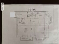 ��������� �������� ������ ˳����� ���., 9, �����, �������, ����������� ���� 15