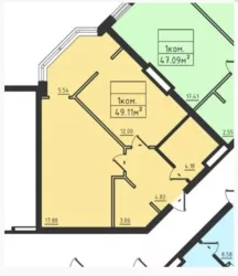 ��������� �������� ���� ������������� ���., 91, �����, �������, �������� ���� 6