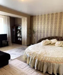 ������ 3� ������� �������� � ������ ��� ѳ�'� � ��������. ���� 2