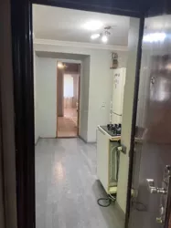 2-������� �������� ��� ������������� ����� ���� 1