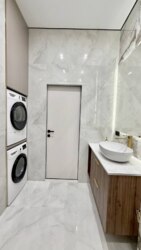 ��������� �������� ��������� ����., 2, �����, �������, ����������� ���� 4