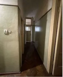 Продається квартира Адміральський просп., 36, Одеса, Одеська, Приморський, Аркадія фото 11 Продається квартира Адміральський просп., 36, Одеса, Одеська, Приморський, Аркадія фото 11