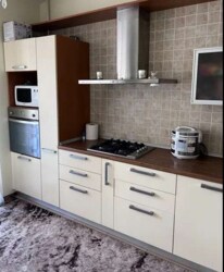 Продається квартира Композитора Ніщинського вул., 22, Одеса, Одеська, Приморський фото 10 Продається квартира Композитора Ніщинського вул., 22, Одеса, Одеська, Приморський фото 10