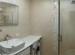 2-��������� �������� � �� '�������'(������). ����������. ���� 16