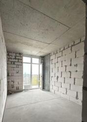 ��� ' ������ �� �������' ���� 4